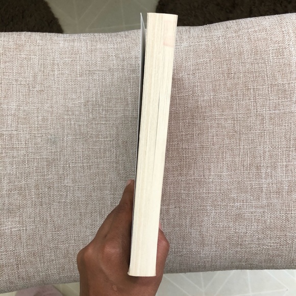 The Glass Castle by Jeannette Walls - Picture 5 of 6